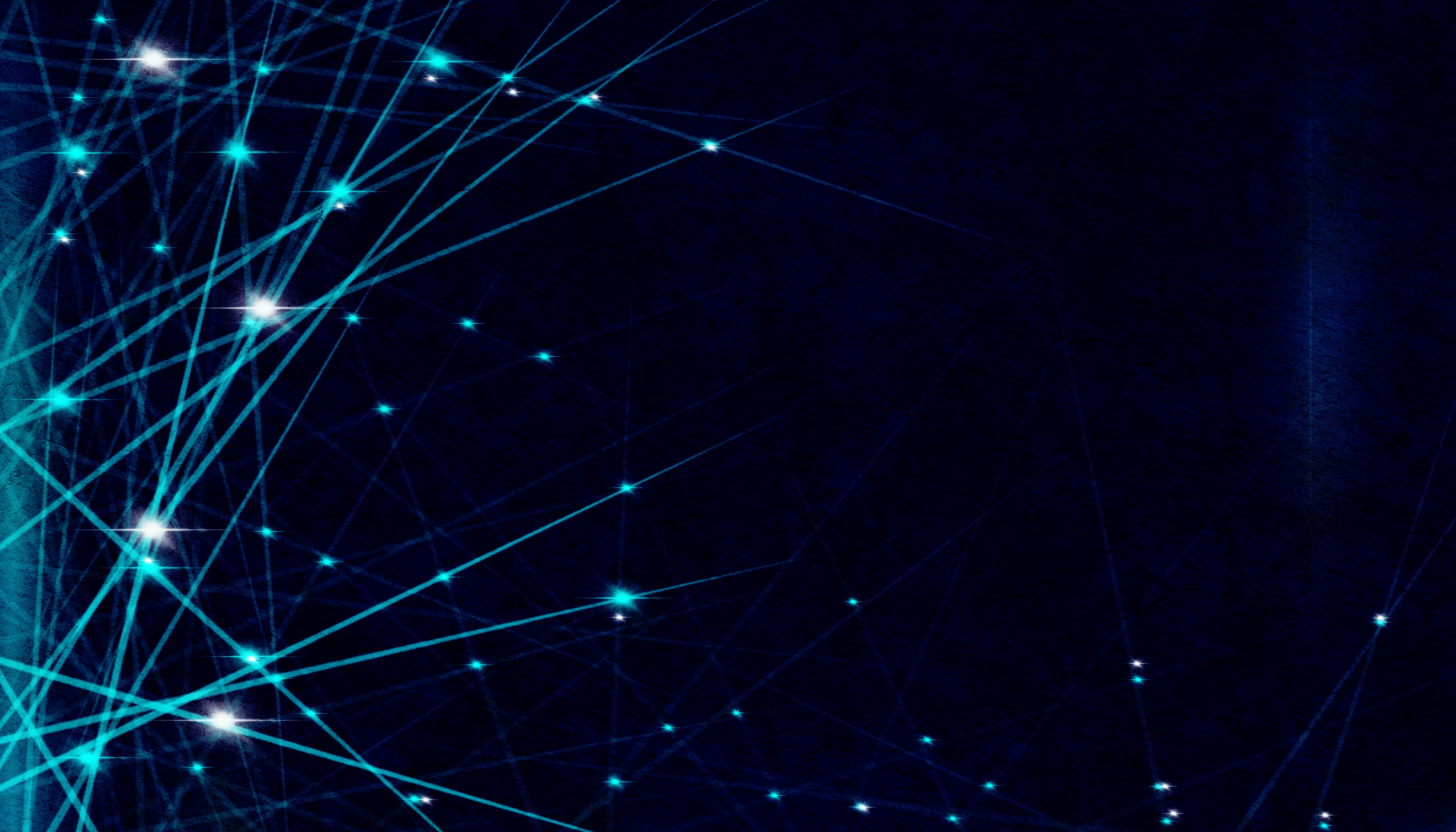 Footer background