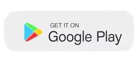 Get it on Google Play